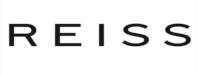 Reiss DE