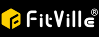 FitVille