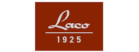 Laco Uhrenmanufaktur