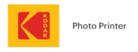Kodak Photo Printer