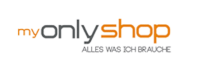 myonlyshop