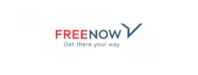 Free Now