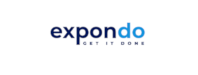 Expondo