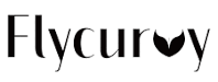 Flycurvy