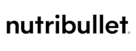 Nutribullet