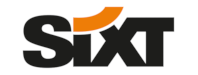 Sixt Neuwagen