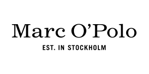 Marc O'Polo