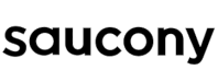 Saucony