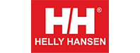 Helly Hansen