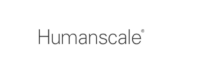 Humanscale
