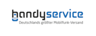 Handyservice