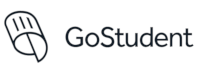 GoStudent