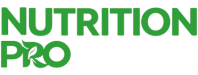 NutritionPro