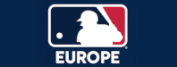 MLB Europe Store