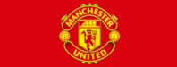 Manchester United Shop