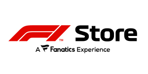 F1 Store