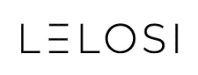 LELOSI