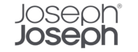 Joseph Joseph