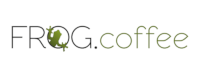 frogcoffee