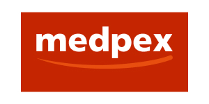 medpex