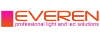 Everen