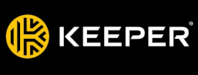 Keeper Security