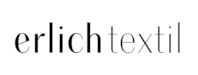 erlich textil