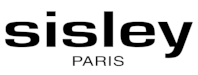 Sisley Paris
