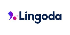 Lingoda