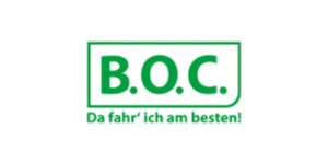 BOC24
