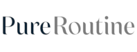 PureRoutine