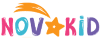 Novakid