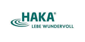 HAKA