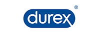 Durex