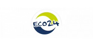 eco24