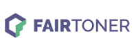 FairToner
