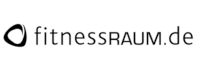 Fitnessraum
