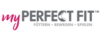 MyPerfectFit