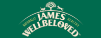 James Wellbeloved