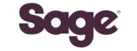 Sage