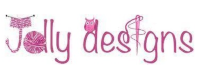 Jolly Designs
