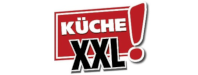 Küche XXL