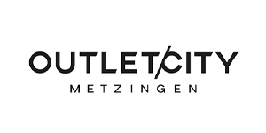 OUTLETCITY.COM
