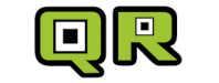 QR GmbH