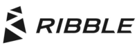 Ribble Cycles