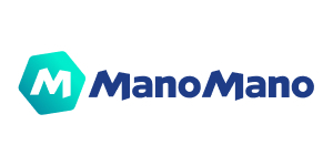 ManoMano