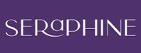 Seraphine