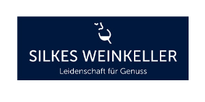 Silkes Weinkeller