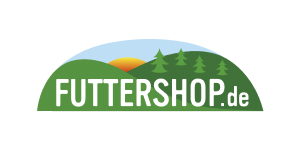 Futtershop