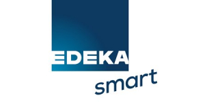 EDEKA smart